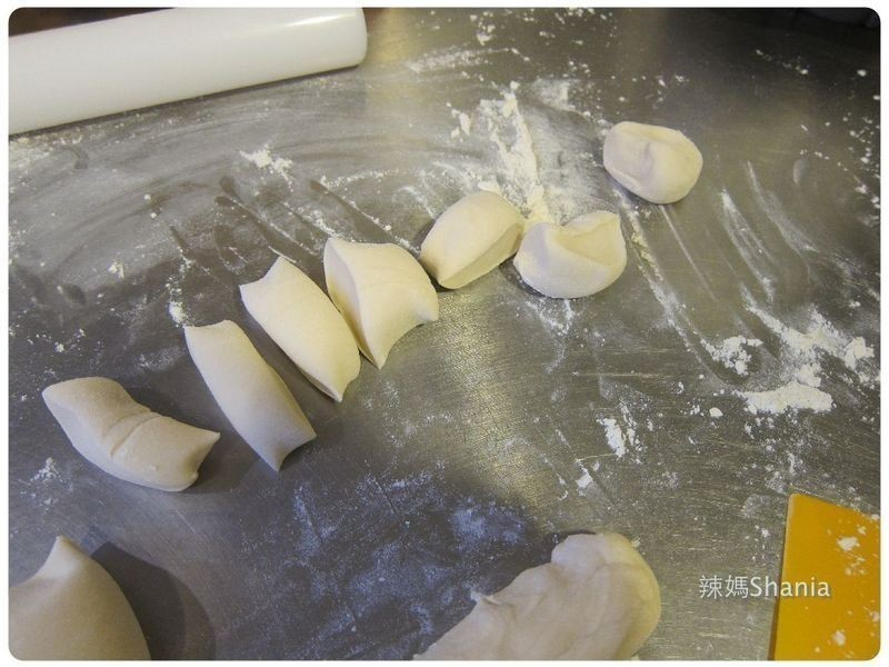 ���������ˮ��Ƥ������