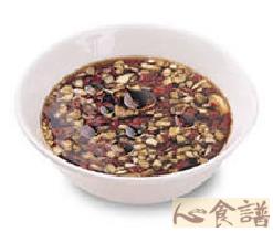 ˮ�ȼ��մ��������