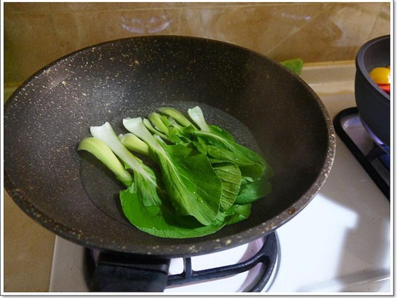 ���ղʽ����������