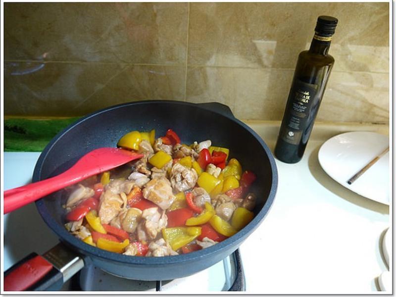 ���ղʽ����������