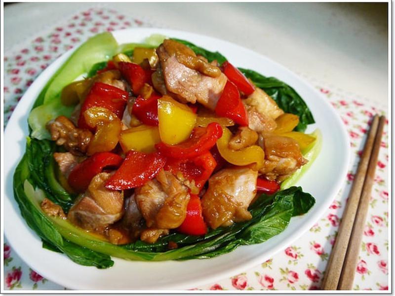 ���ղʽ����������