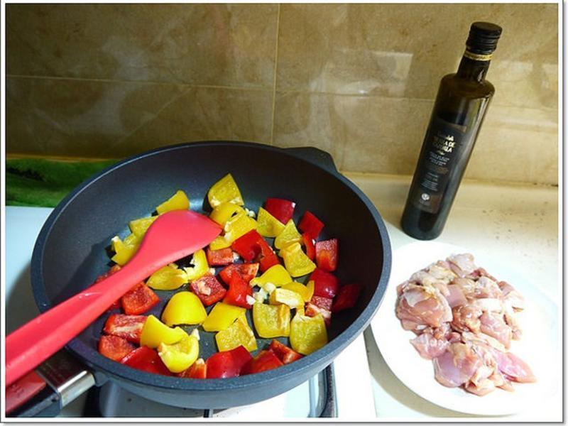 ���ղʽ����������