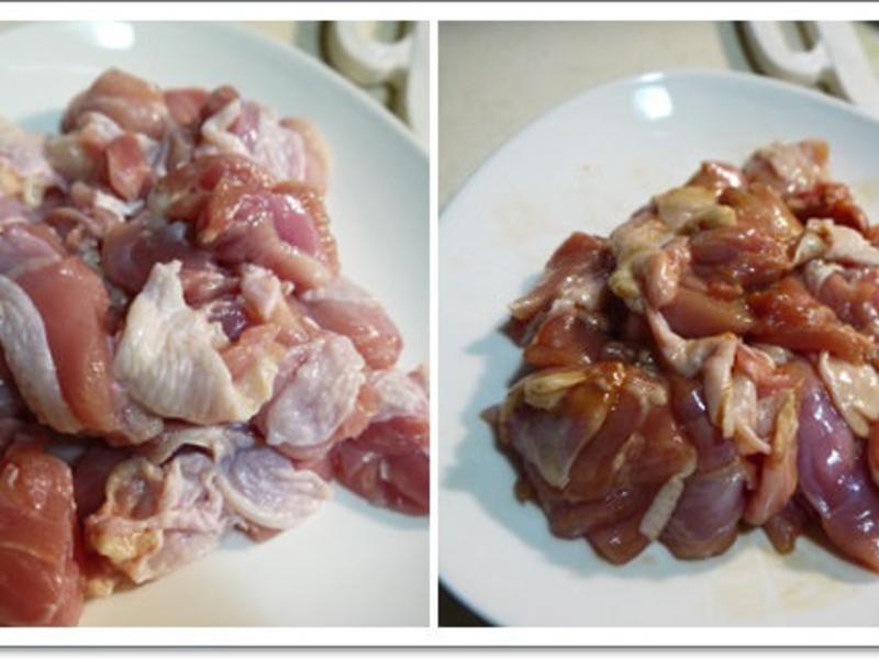 ���ղʽ����������