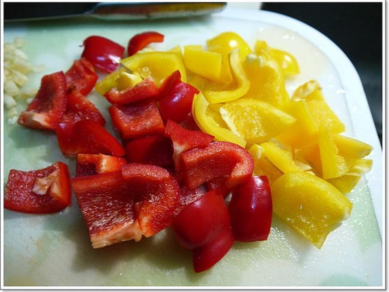 ���ղʽ����������