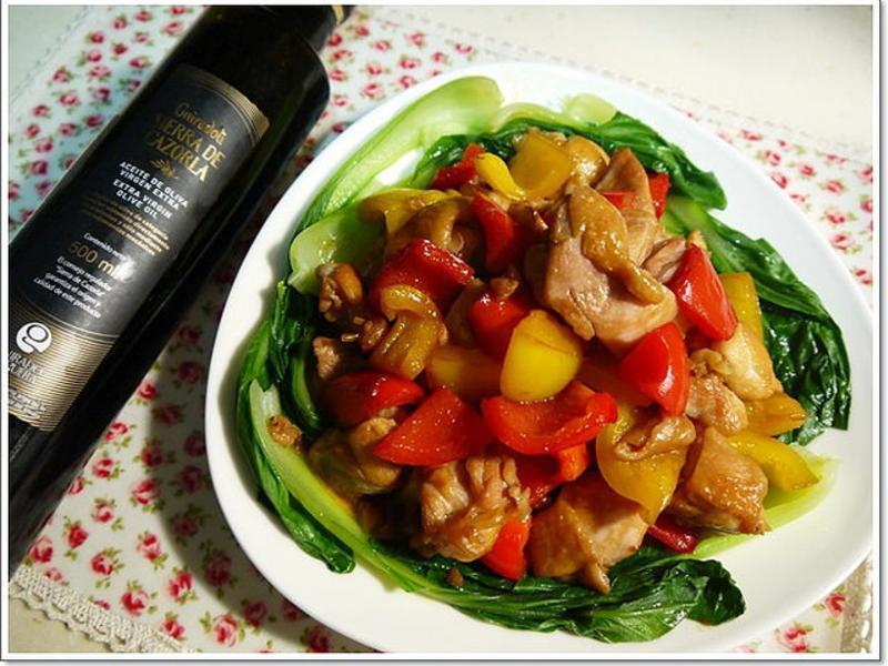 ���ղʽ����������