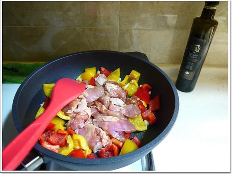 ���ղʽ����������