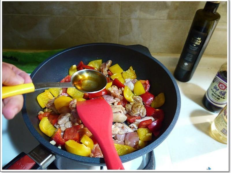 ���ղʽ����������