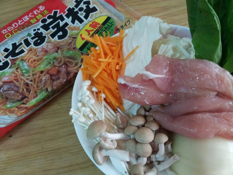 ������ʽ���������