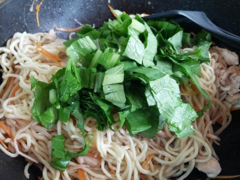 ������ʽ���������