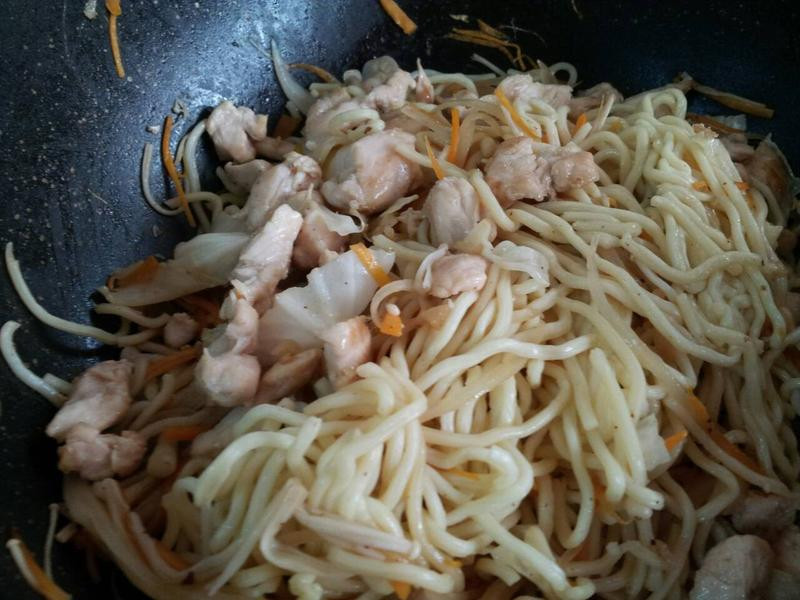 ������ʽ���������