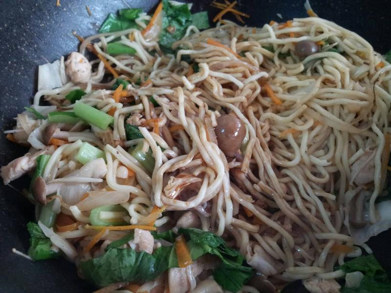 ������ʽ���������