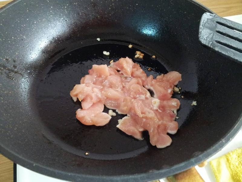 ������ʽ���������