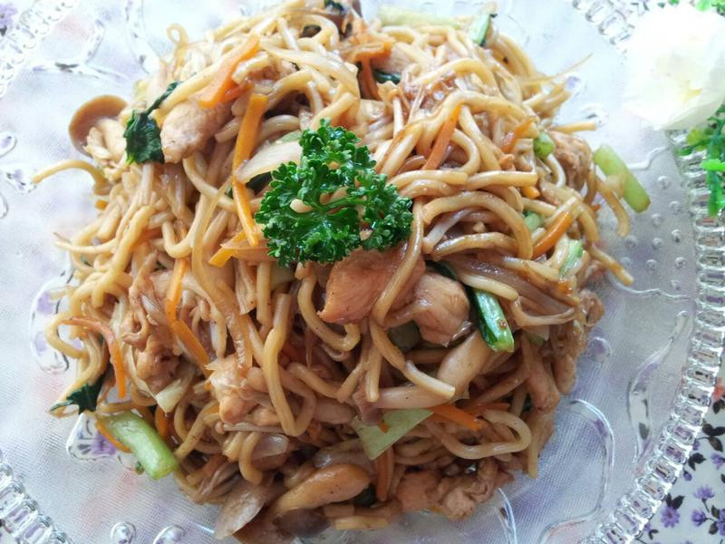 ������ʽ���������