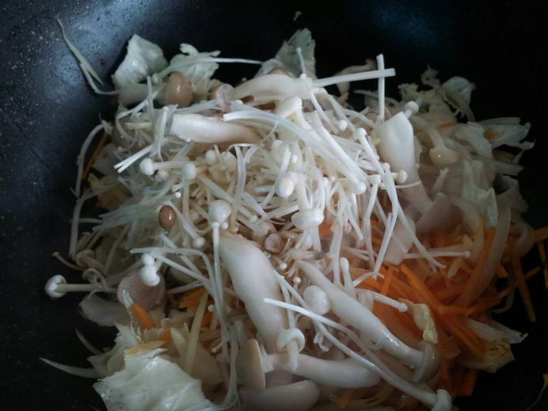 ������ʽ���������