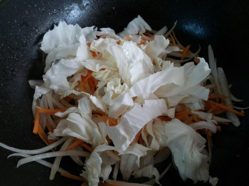 ������ʽ���������