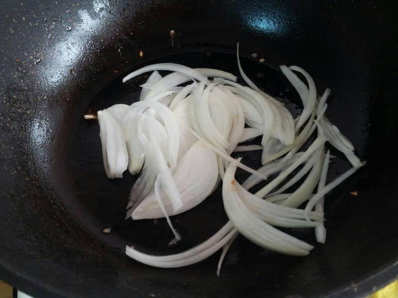 ������ʽ���������