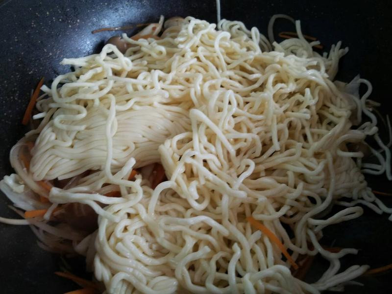 ������ʽ���������