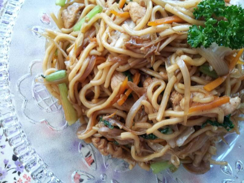 ������ʽ���������