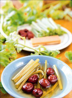 �����۲���������