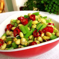 �۲�����ѿ������