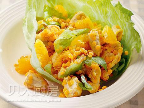 �������ɳ��������