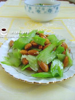 ���ʳ����۵�����