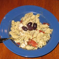 ���ⷬ�Ѽ���������������