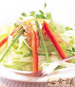 ����ɳ��������