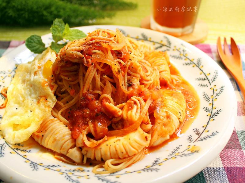 �����֭���������