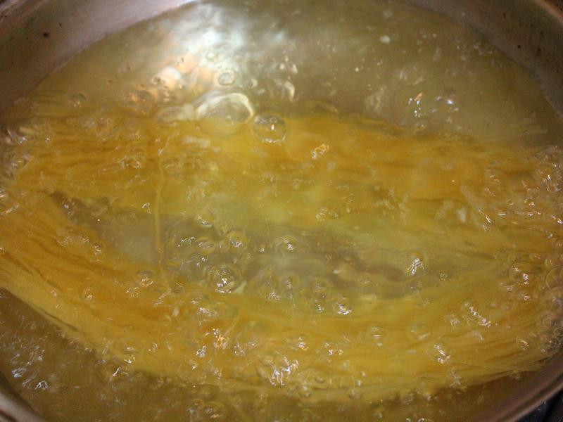 �����֭���������