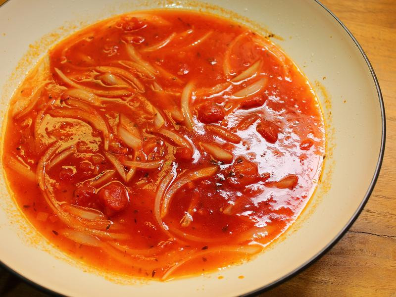 �����֭���������