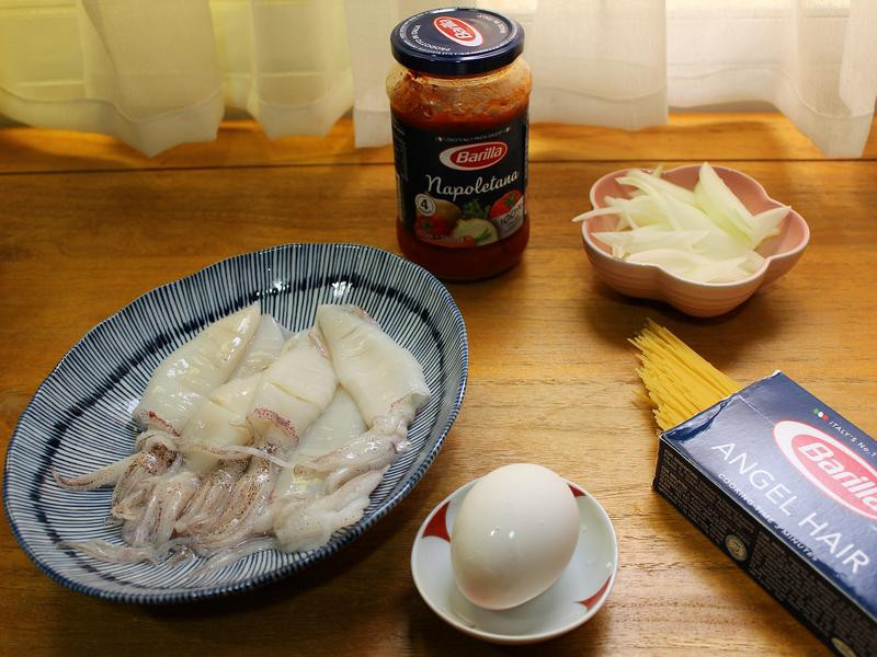 �����֭���������