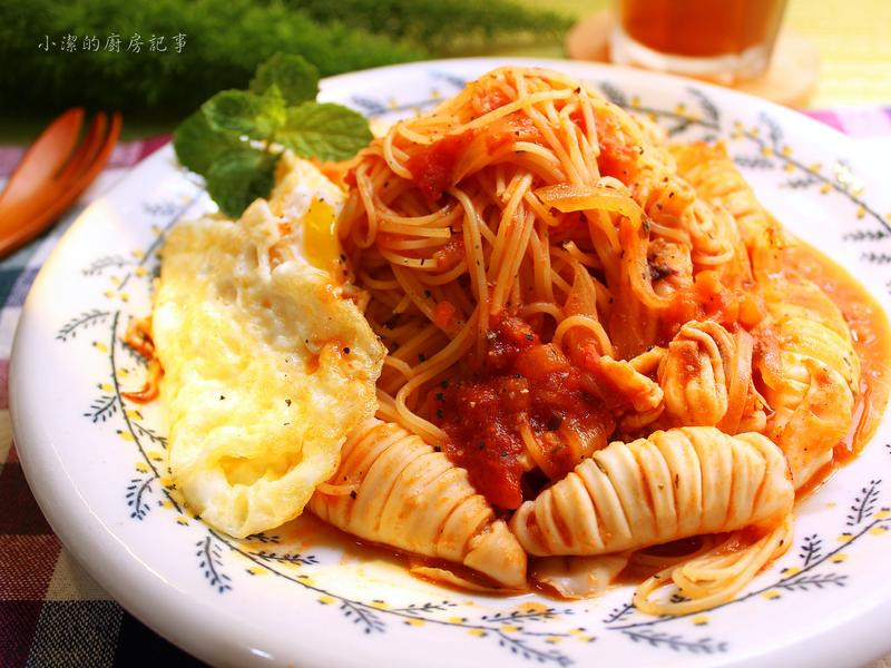 �����֭���������