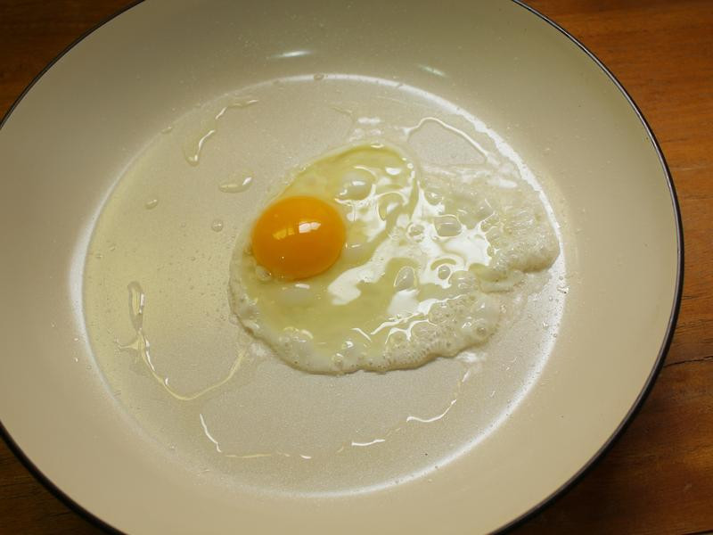 �����֭���������