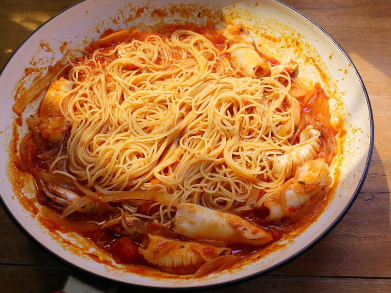 �����֭���������