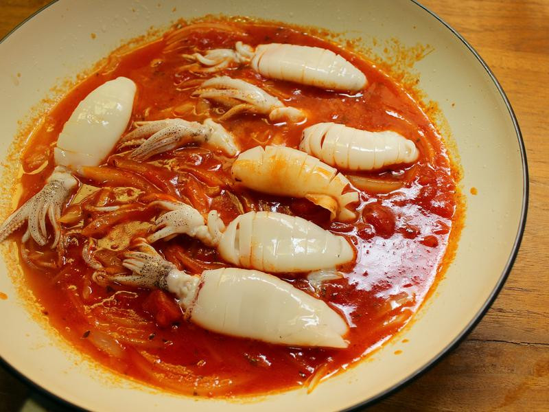 �����֭���������