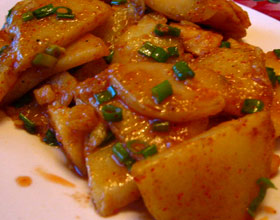 ��֭����Ƭ������