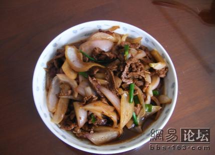 ���ţ�������