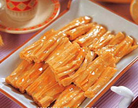 ��踯�������