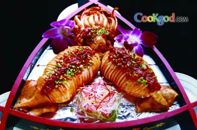 �����������������