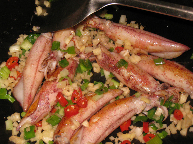 ��������С��������С��������