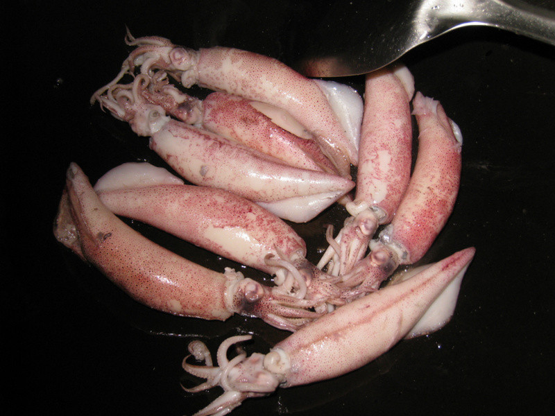 ��������С��������С��������