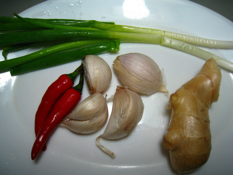 ��������С��������С��������