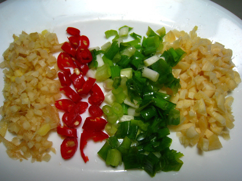 ��������С��������С��������