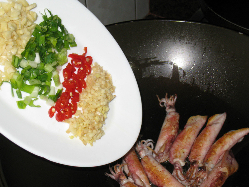 ��������С��������С��������