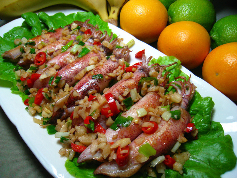 ��������С��������С��������