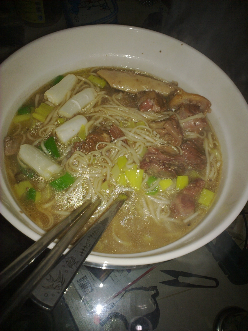 �嵭��ţ���������