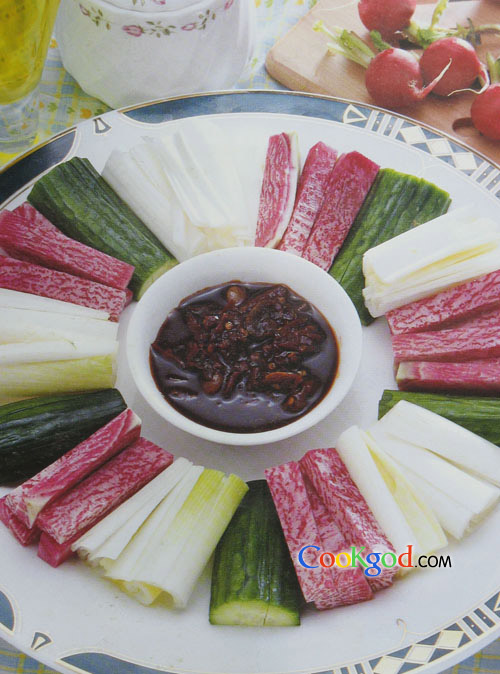 ũ��պ��������