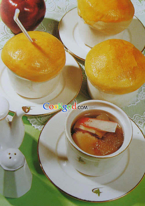 ��Ƥ��ζ�ѵ�����