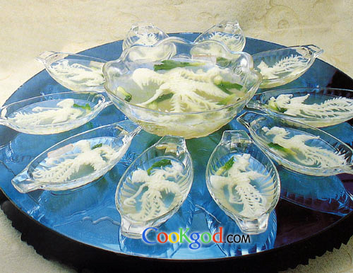 ����˵�����